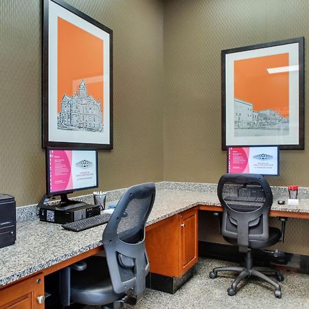 Drury Inn & Suites Findlay Εξωτερικό φωτογραφία