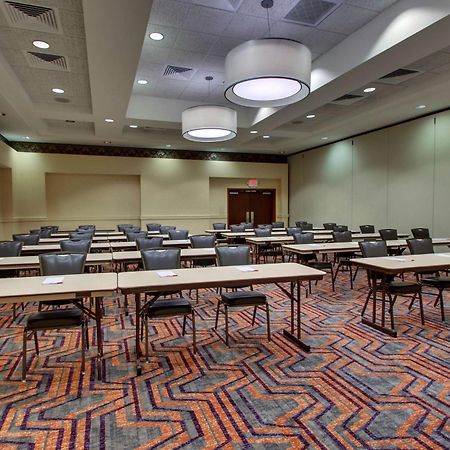 Drury Inn & Suites Findlay Εξωτερικό φωτογραφία
