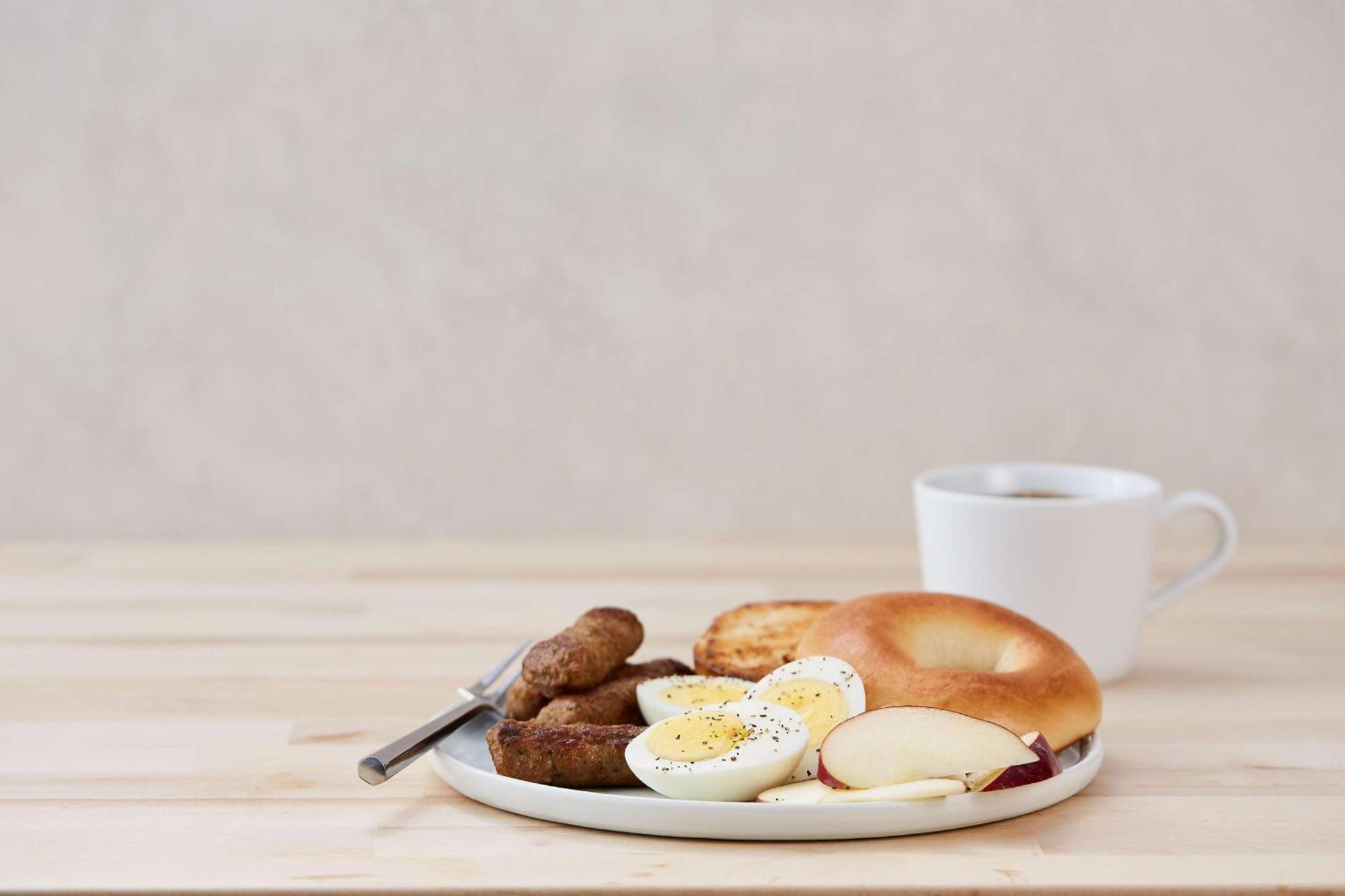 Drury Inn & Suites Findlay Εξωτερικό φωτογραφία