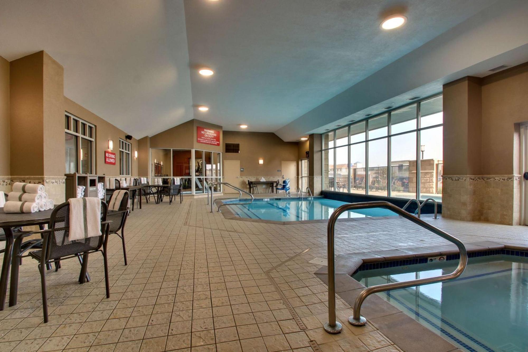 Drury Inn & Suites Findlay Εξωτερικό φωτογραφία