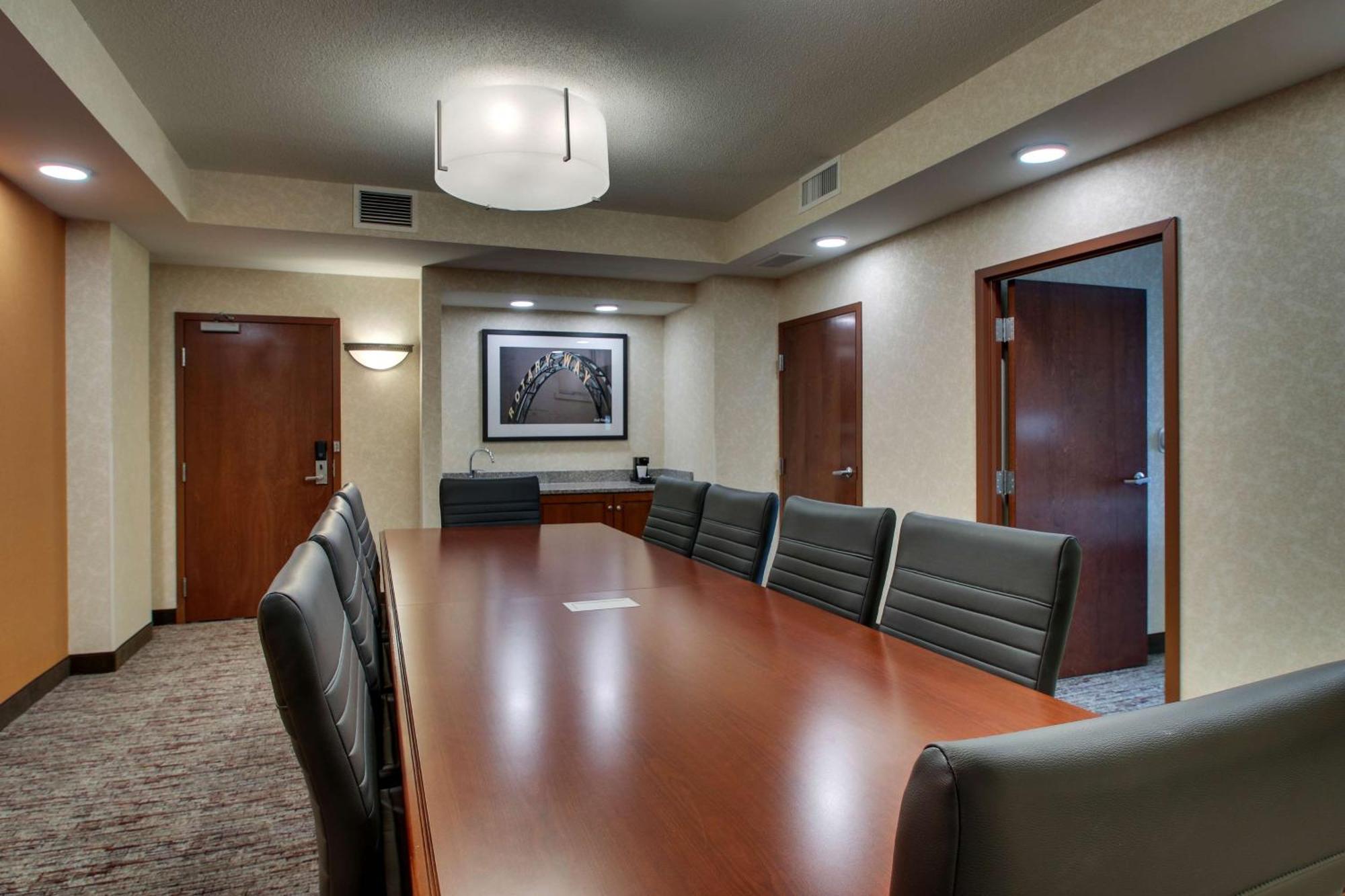 Drury Inn & Suites Findlay Εξωτερικό φωτογραφία