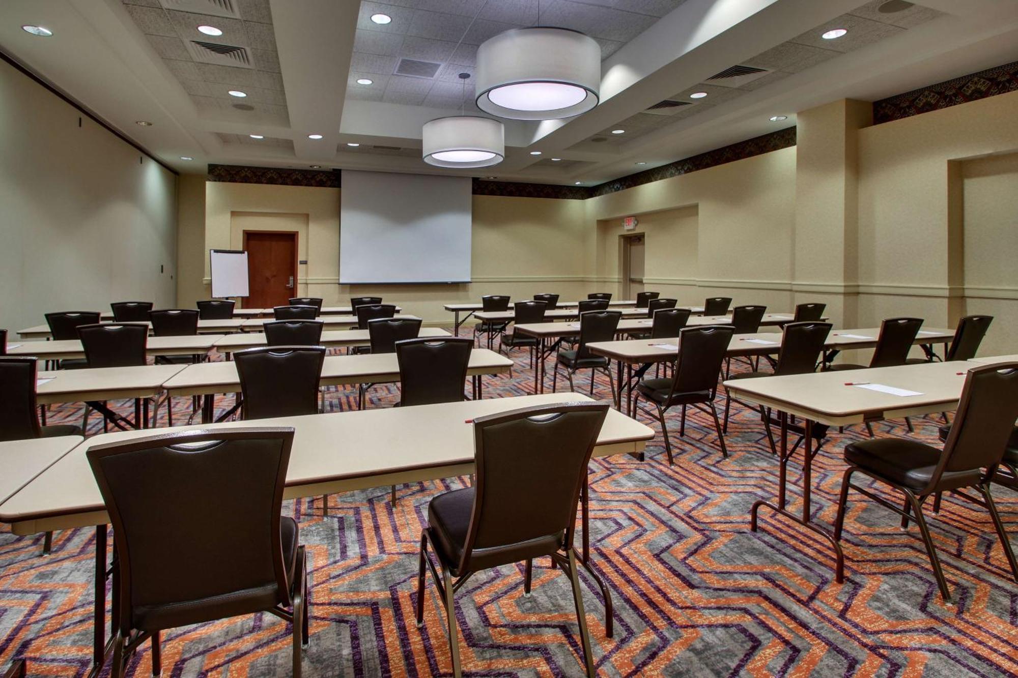 Drury Inn & Suites Findlay Εξωτερικό φωτογραφία