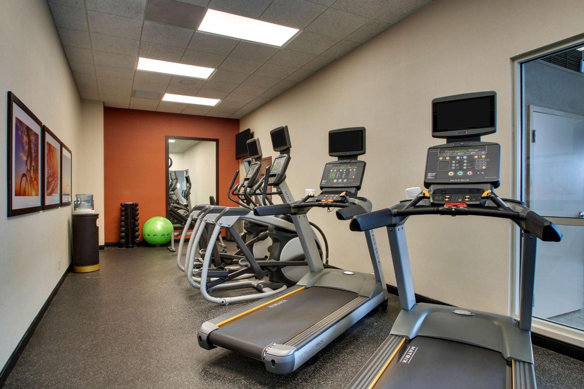 Drury Inn & Suites Findlay Εξωτερικό φωτογραφία